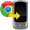 Chrome to Phone